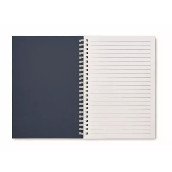 MO2523-85-Caiet-A5-RECARNOTE