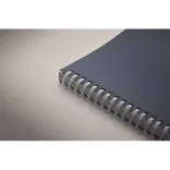 MO2523-85-Caiet-A5-RECARNOTE