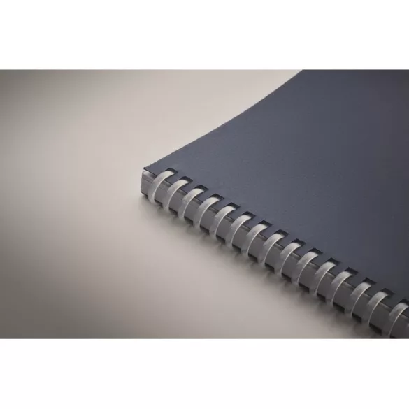 MO2523-85-Caiet-A5-RECARNOTE