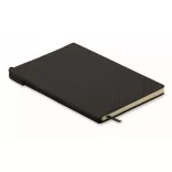 MO2524-03-Notes-A5-NOTA