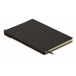 MO2524-03-Notes-A5-NOTA