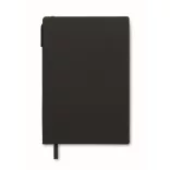 MO2524-03-Notes-A5-NOTA