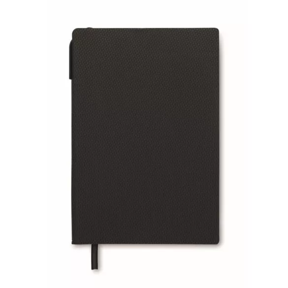 MO2524-03-Notes-A5-NOTA