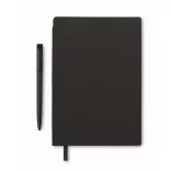 MO2524-03-Notes-A5-NOTA
