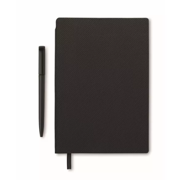 MO2524-03-Notes-A5-NOTA