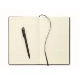 MO2524-03-Notes-A5-NOTA