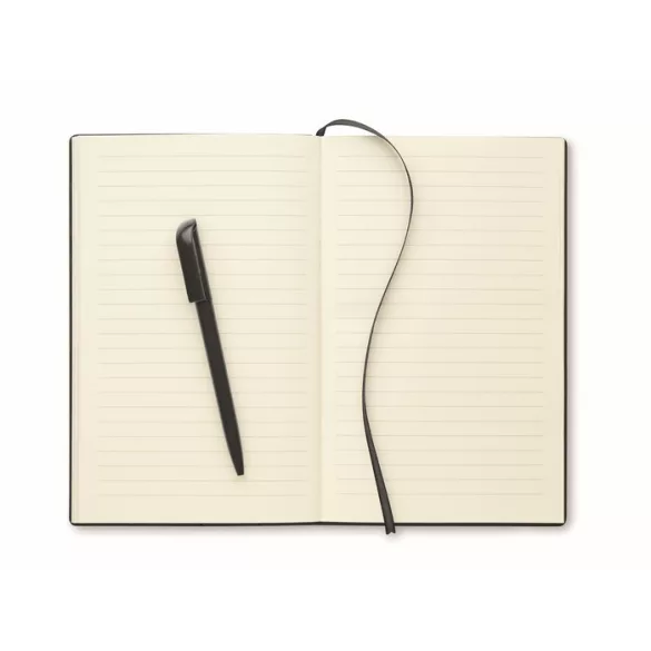 MO2524-03-Notes-A5-NOTA