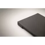 MO2524-03-Notes-A5-NOTA