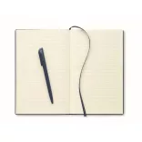 MO2524-85-Notes-A5-NOTA