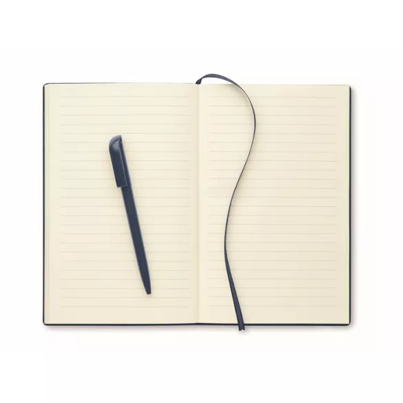 MO2524-85-Notes-A5-NOTA