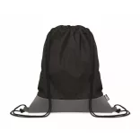 MO2527-03-Rucsac-cu-snur-LIBAG