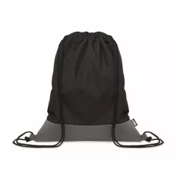 MO2527-03-Rucsac-cu-snur-LIBAG