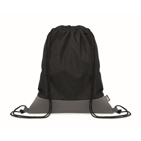 MO2527-03-Rucsac-cu-snur-LIBAG