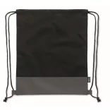 MO2527-03-Rucsac-cu-snur-LIBAG