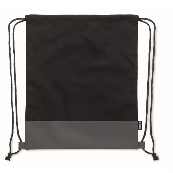 MO2527-03-Rucsac-cu-snur-LIBAG