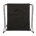 MO2527-03-Rucsac-cu-snur-LIBAG