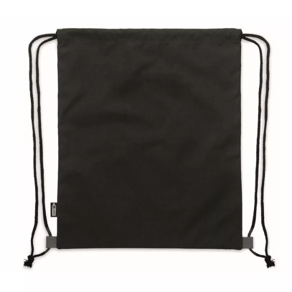 MO2527-03-Rucsac-cu-snur-LIBAG