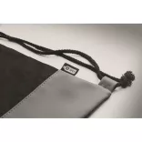MO2527-03-Rucsac-cu-snur-LIBAG
