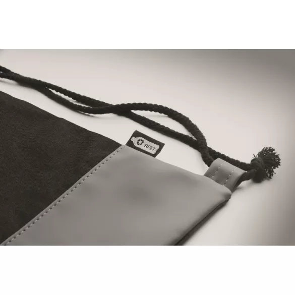 MO2527-03-Rucsac-cu-snur-LIBAG