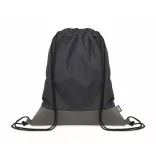 MO2527-85-Rucsac-cu-snur-LIBAG