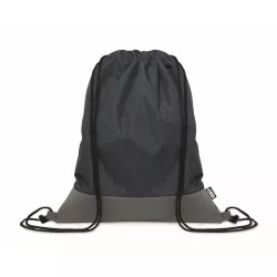 MO2527-85-Rucsac-cu-snur-LIBAG