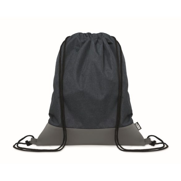 MO2527-85-Rucsac-cu-snur-LIBAG