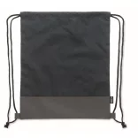 MO2527-85-Rucsac-cu-snur-LIBAG