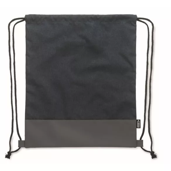 MO2527-85-Rucsac-cu-snur-LIBAG