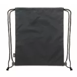 MO2527-85-Rucsac-cu-snur-LIBAG