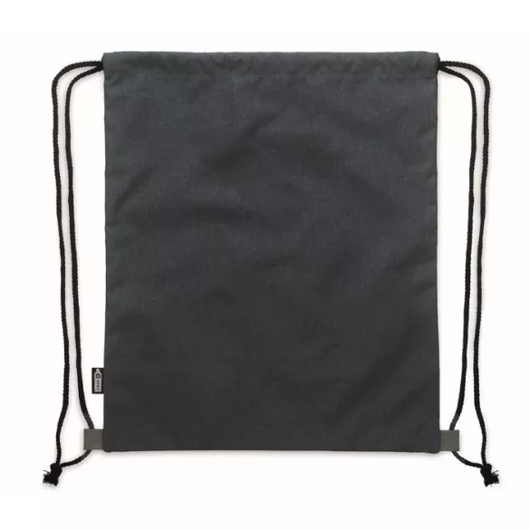 MO2527-85-Rucsac-cu-snur-LIBAG