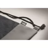 MO2527-85-Rucsac-cu-snur-LIBAG
