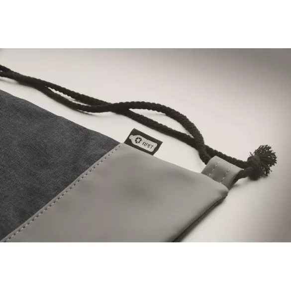 MO2527-85-Rucsac-cu-snur-LIBAG