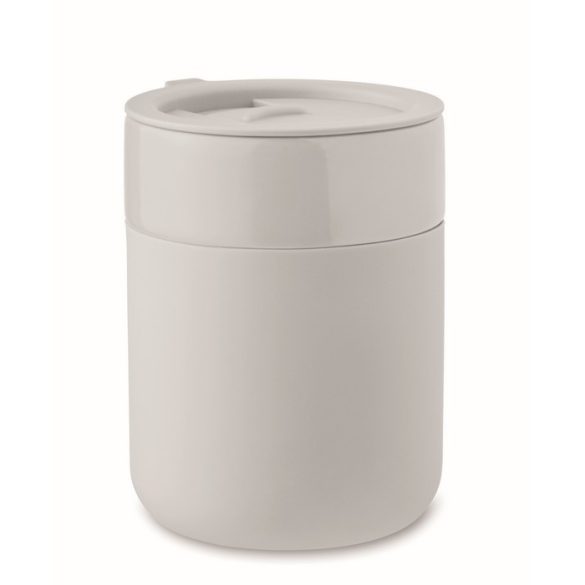 MO2528-06-Pahar-ceramic-330-ml-QERAM