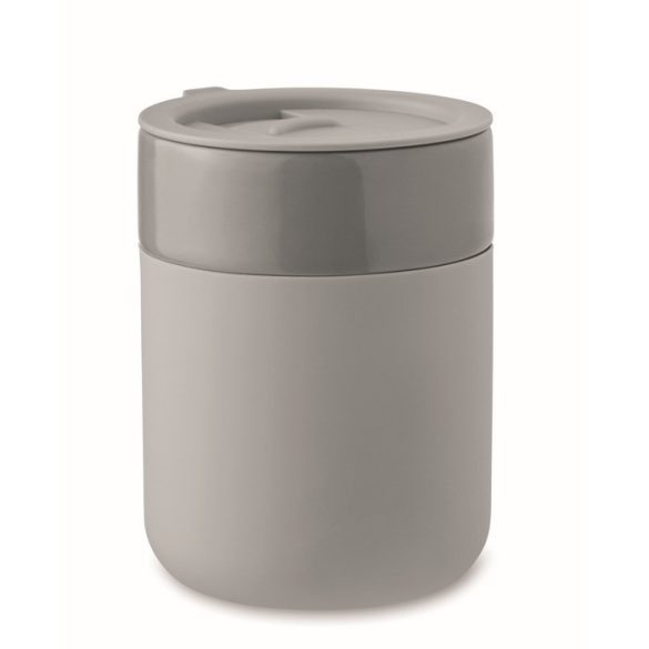 MO2528-07-Pahar-ceramic-330-ml-QERAM