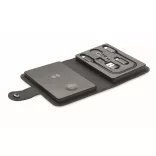 MO2530-03-Set-cablu-4-in-1-CAWATT