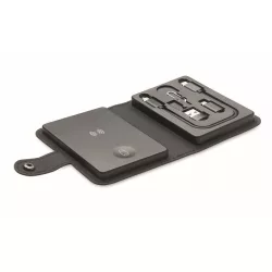MO2530-03-Set-cablu-4-in-1-CAWATT