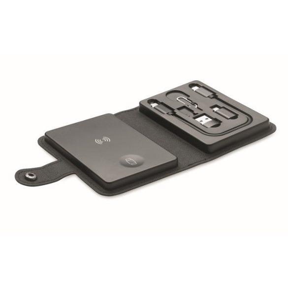 MO2530-03-Set-cablu-4-in-1-CAWATT