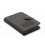 MO2530-03-Set-cablu-4-in-1-CAWATT