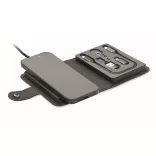 MO2530-03-Set-cablu-4-in-1-CAWATT
