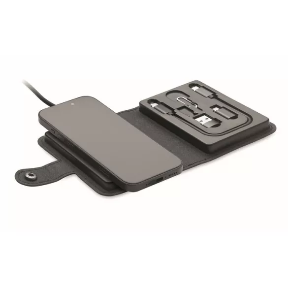 MO2530-03-Set-cablu-4-in-1-CAWATT
