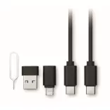 MO2530-03-Set-cablu-4-in-1-CAWATT