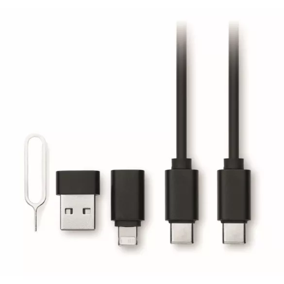 MO2530-03-Set-cablu-4-in-1-CAWATT