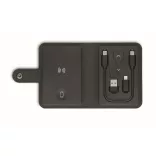 MO2530-03-Set-cablu-4-in-1-CAWATT