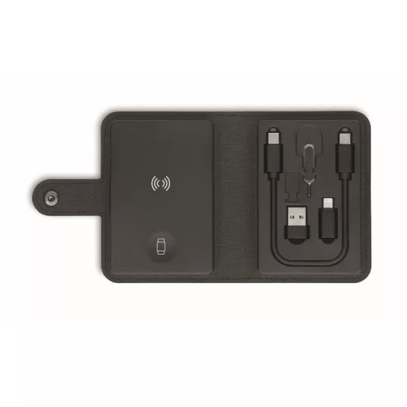 MO2530-03-Set-cablu-4-in-1-CAWATT