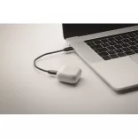 MO2530-03-Set-cablu-4-in-1-CAWATT