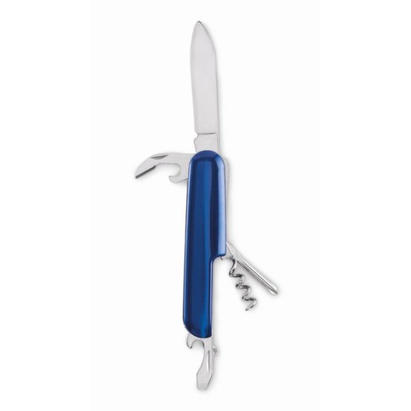 MO2531-04-Cutit-multifunctional-MULTICHILLO