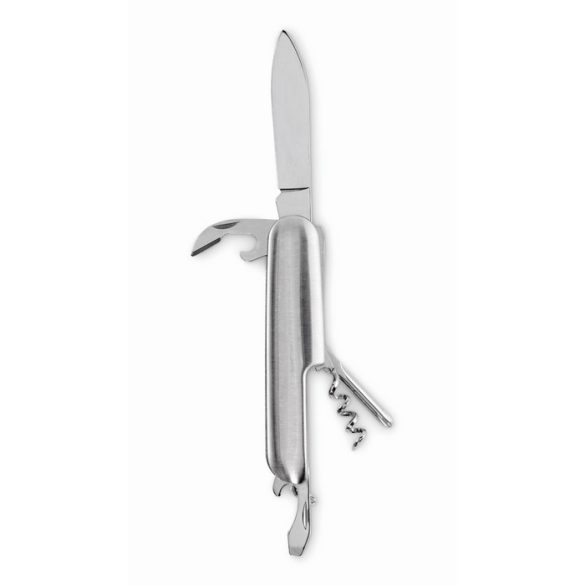 MO2531-14-Cutit-multifunctional-MULTICHILLO