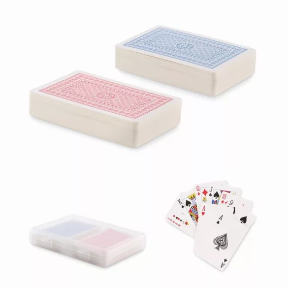MO2532-22-Carti-de-joc-PLAYCARD