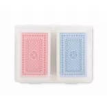 MO2532-22-Carti-de-joc-PLAYCARD