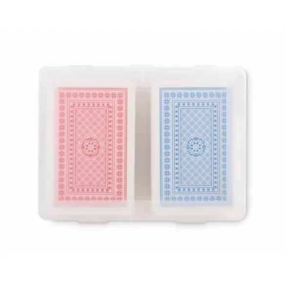 MO2532-22-Carti-de-joc-PLAYCARD